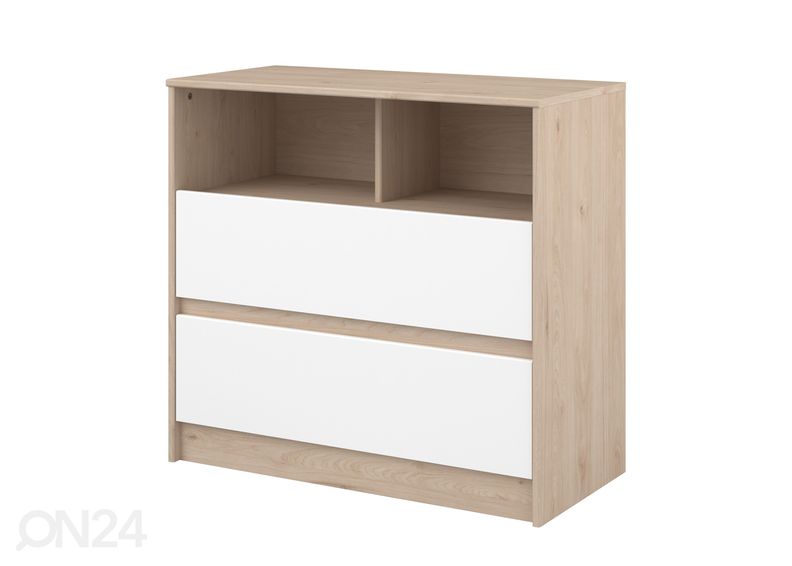 Комод Shelter увеличить