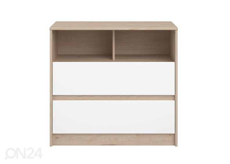 Комод Shelter увеличить