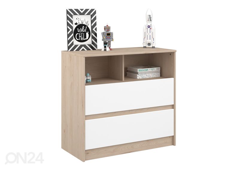 Комод Shelter увеличить