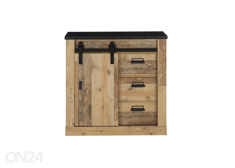 Комод Sherwood увеличить