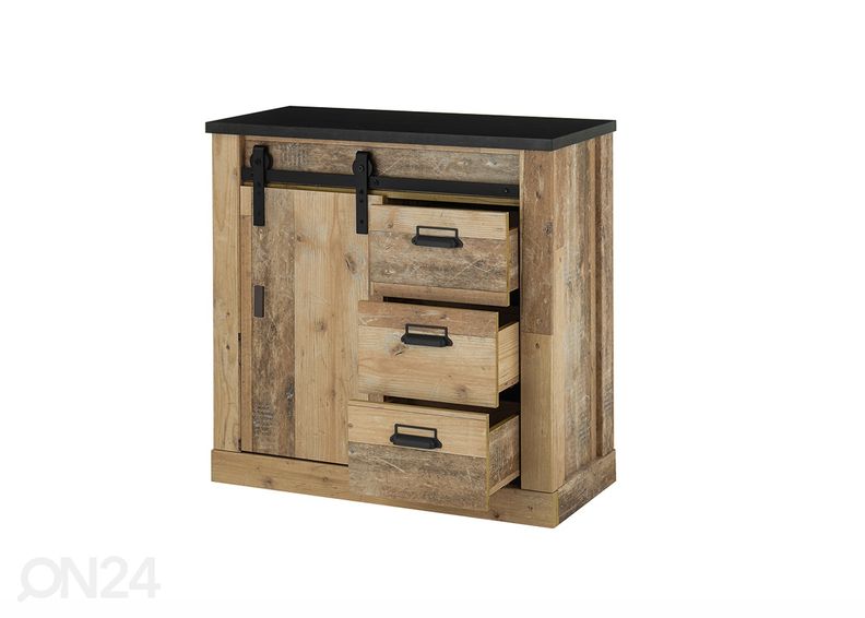 Комод Sherwood увеличить