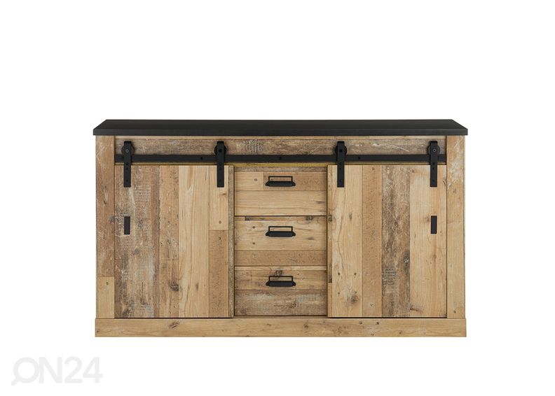 Комод Sherwood увеличить