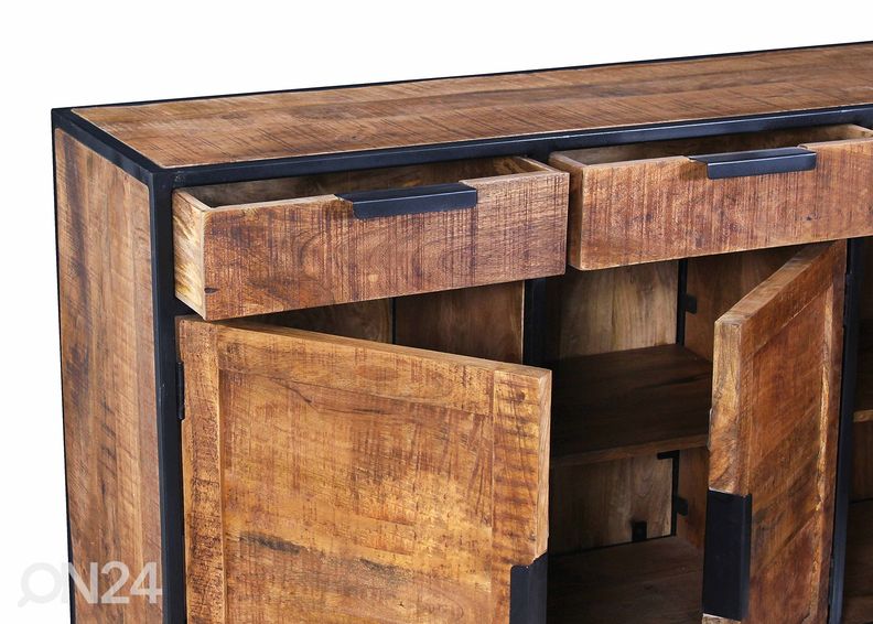 Комод Sidney увеличить