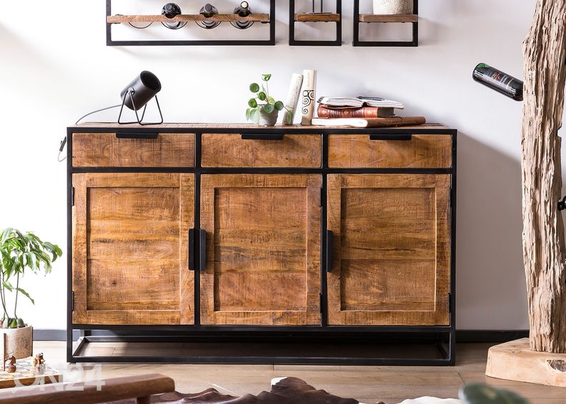 Комод Sidney увеличить