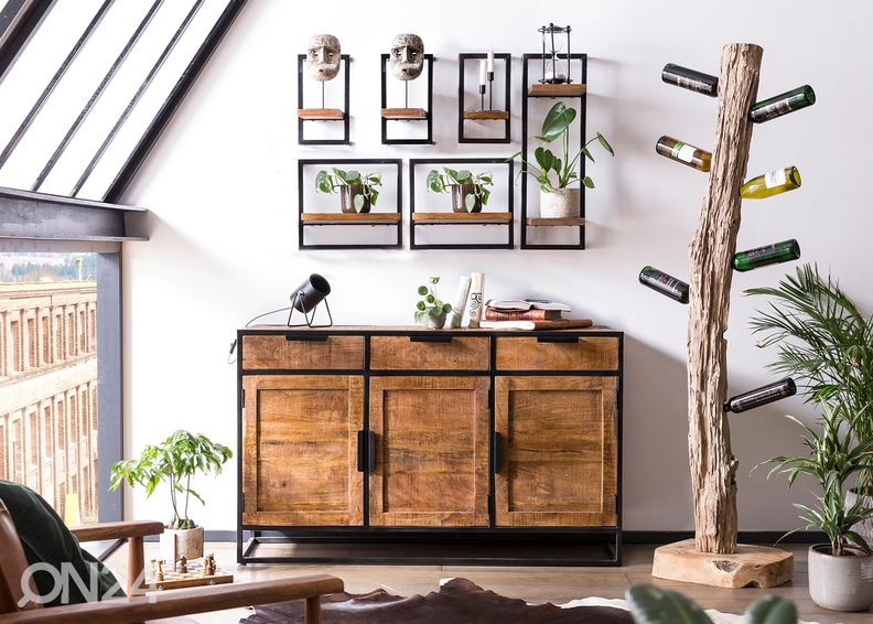 Комод Sidney увеличить