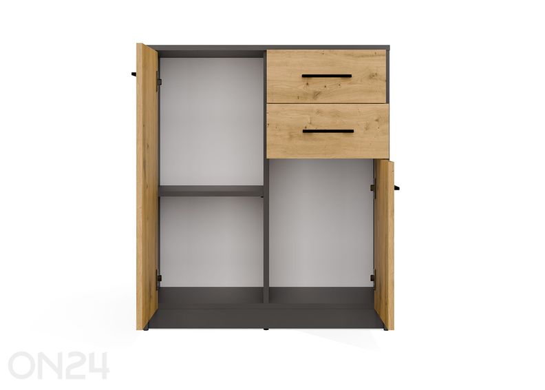 Комод Simpel 74 см увеличить