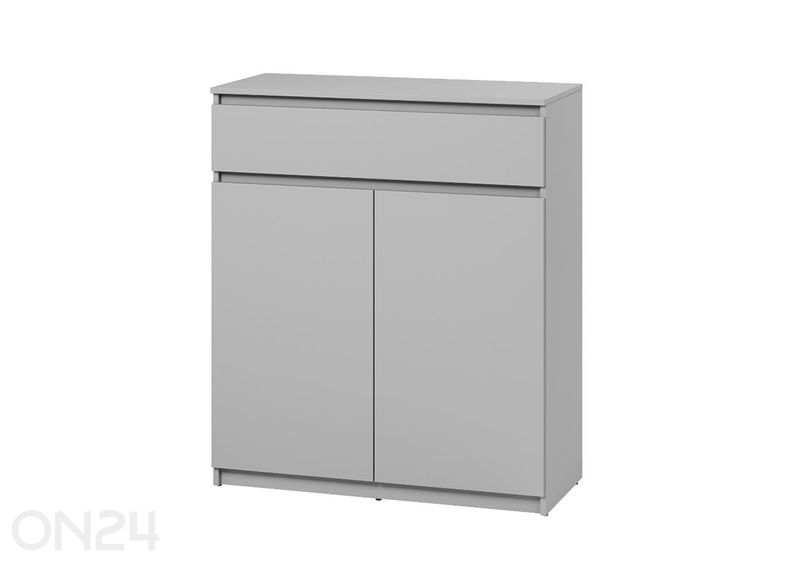 Комод Simply увеличить