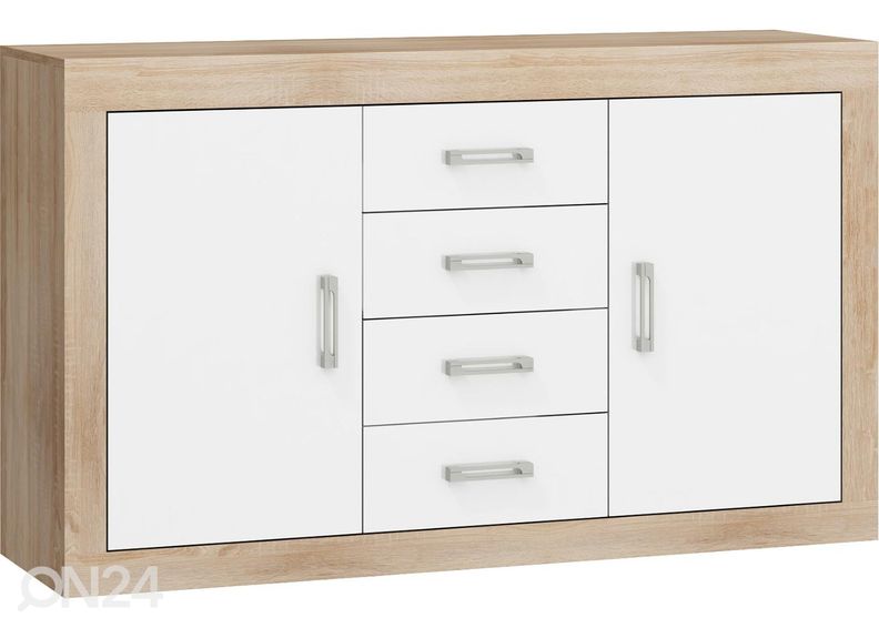 Комод Skibbereen 150 cm увеличить