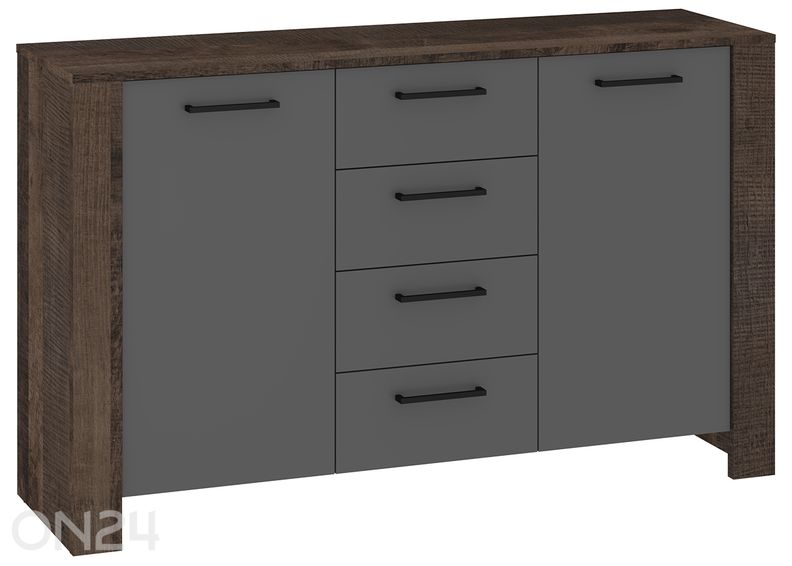 Комод Slide 140 см увеличить