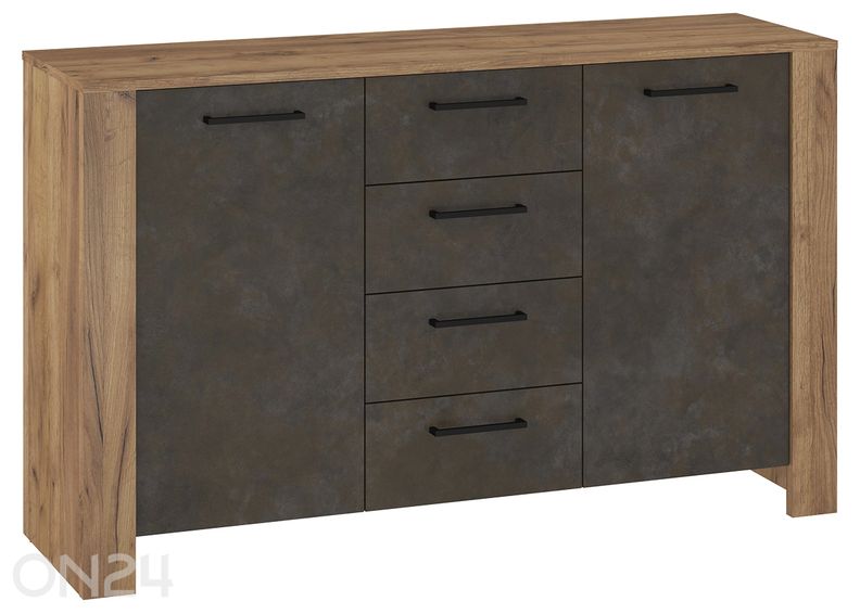 Комод Slide 140 см увеличить