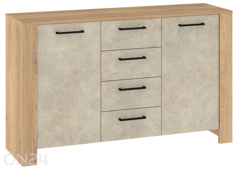 Комод Slide 140 см увеличить