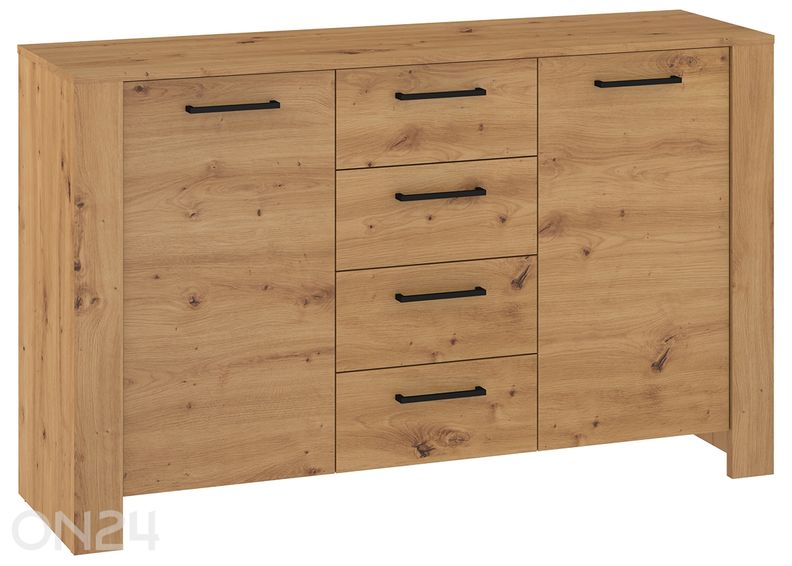 Комод Slide 140 см увеличить