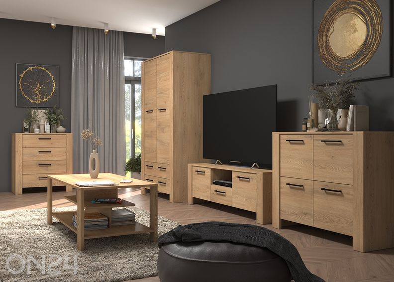 Комод Slide 80 см увеличить