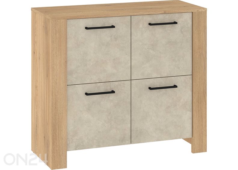 Комод Slide 97 см увеличить