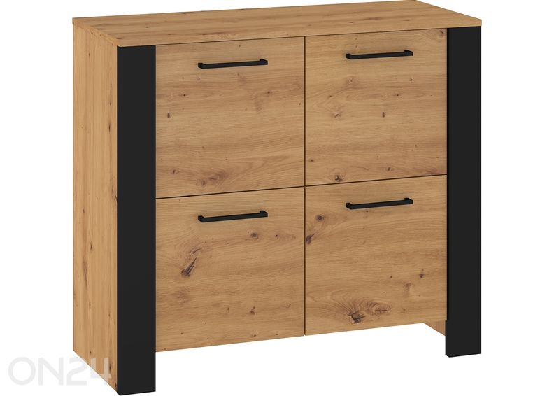 Комод Slide 97 см увеличить