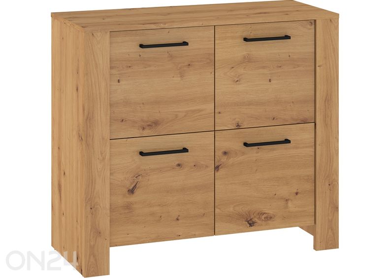 Комод Slide 97 см увеличить