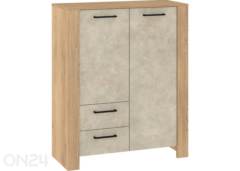 Комод Slide 97 см увеличить