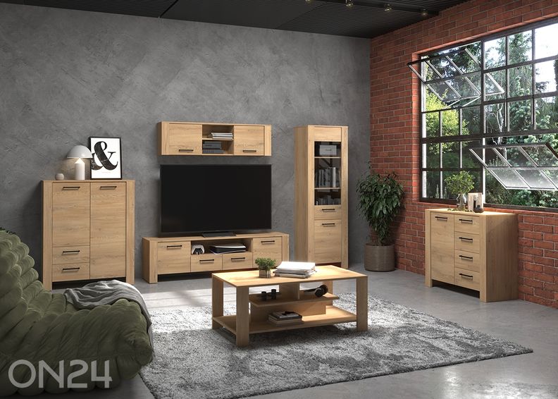 Комод Slide 97 см увеличить