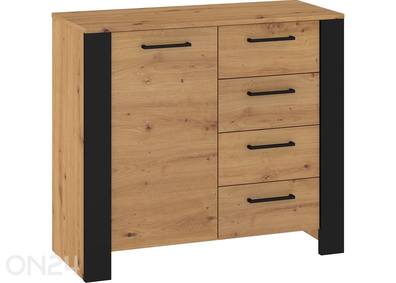 Комод Slide140 см увеличить