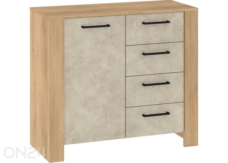 Комод Slide140 см увеличить