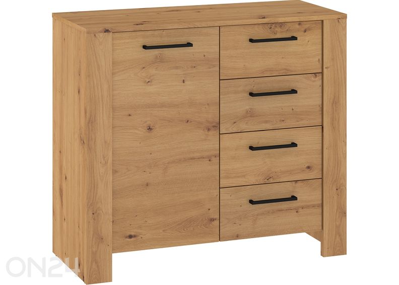 Комод Slide140 см увеличить