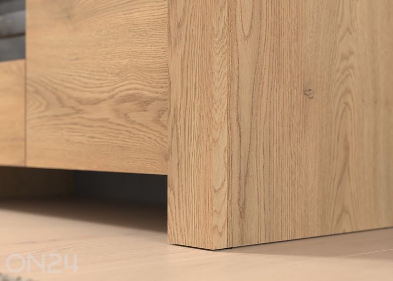 Комод Slide140 см увеличить