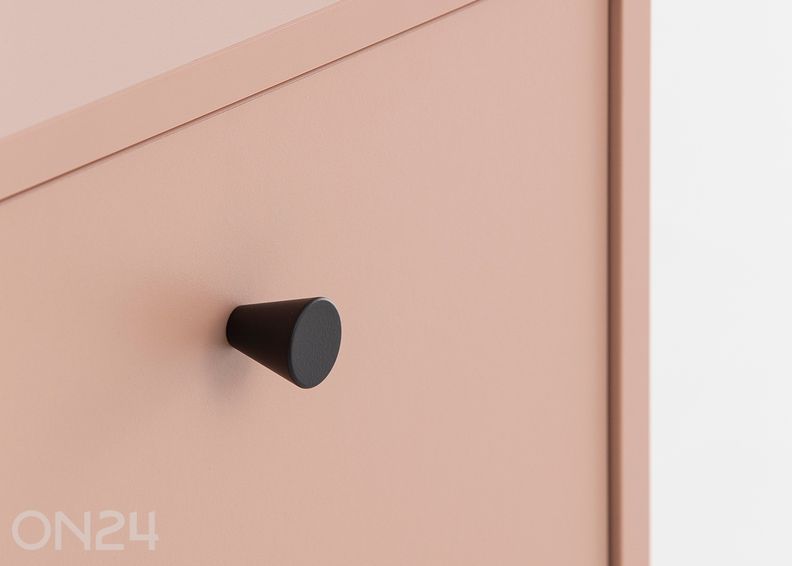 Комод Smash увеличить