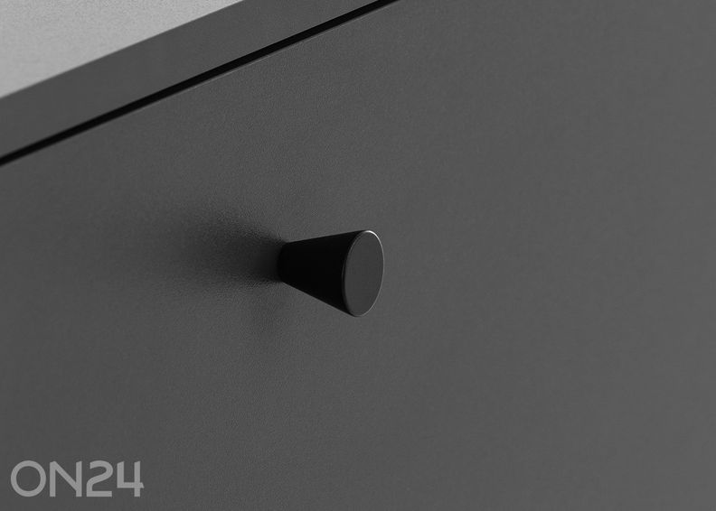 Комод Smash увеличить