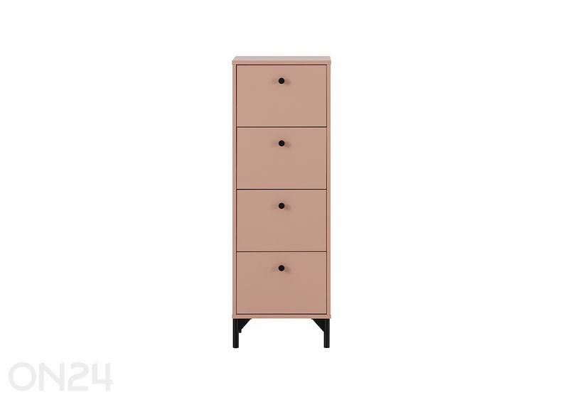 Комод Smash увеличить