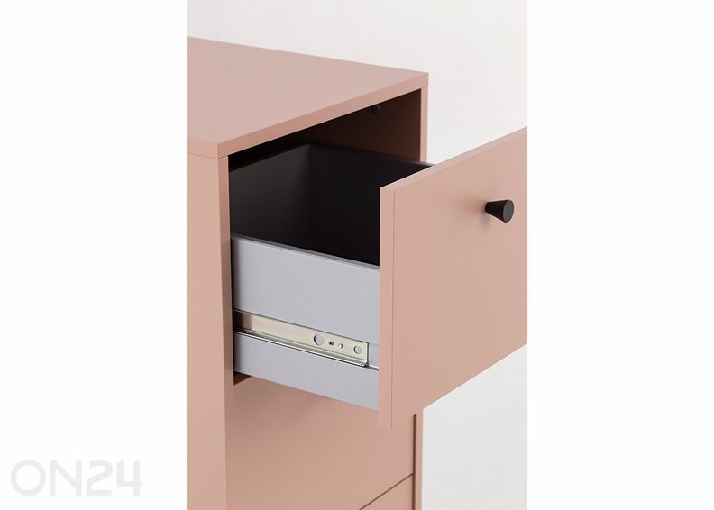 Комод Smash увеличить