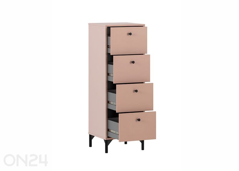 Комод Smash увеличить