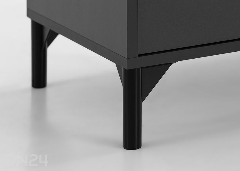 Комод Smash увеличить