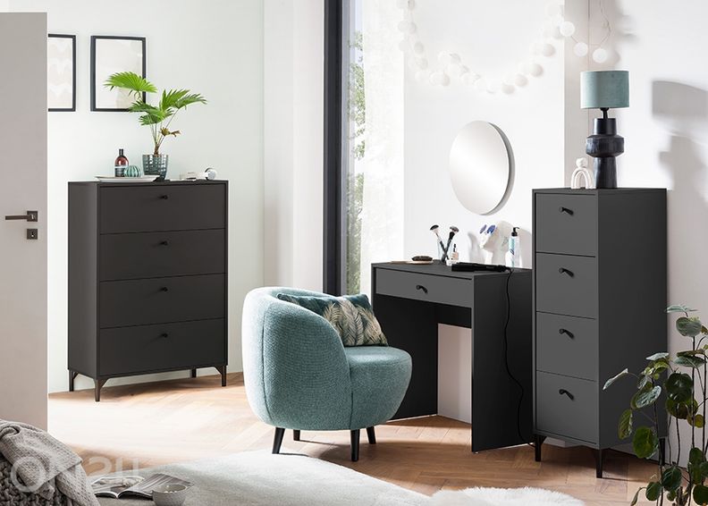 Комод Smash увеличить