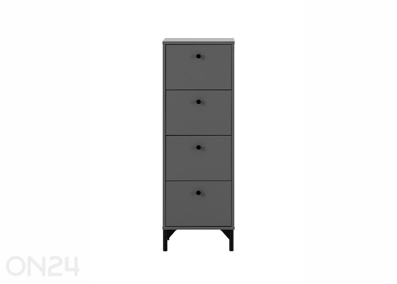 Комод Smash увеличить