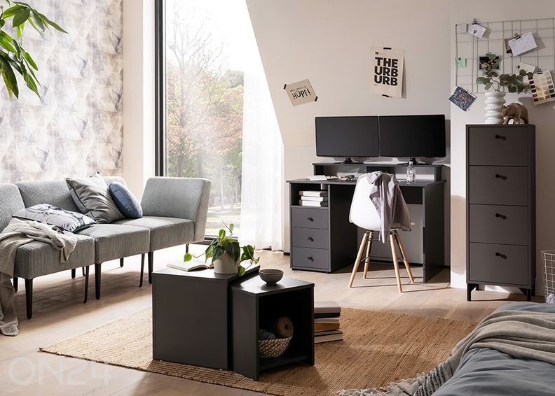 Комод Smash увеличить