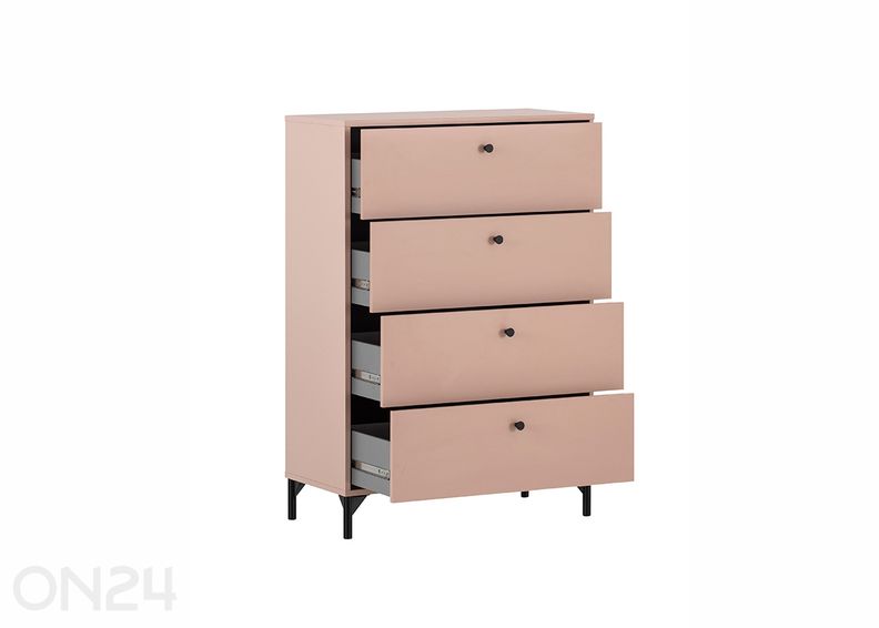 Комод Smash увеличить