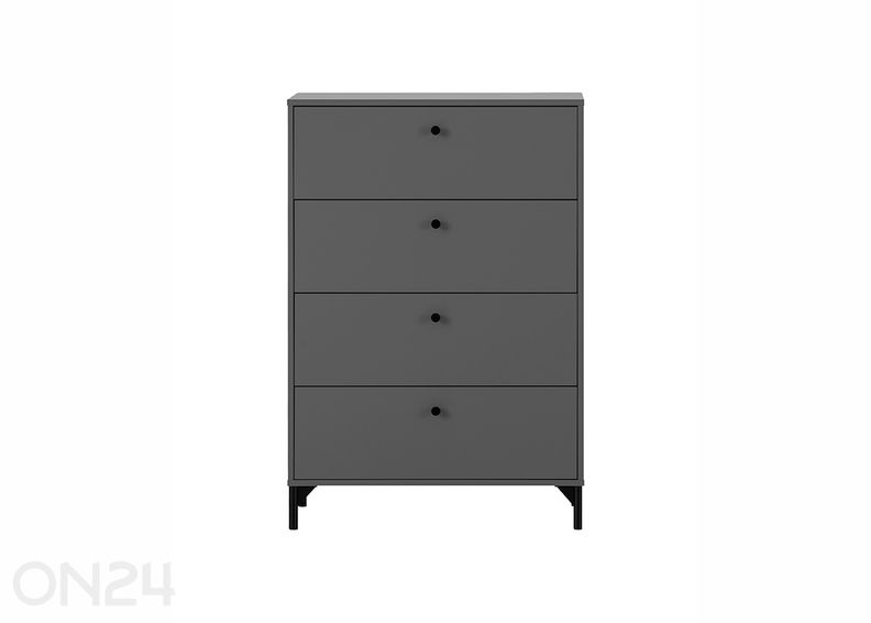 Комод Smash увеличить