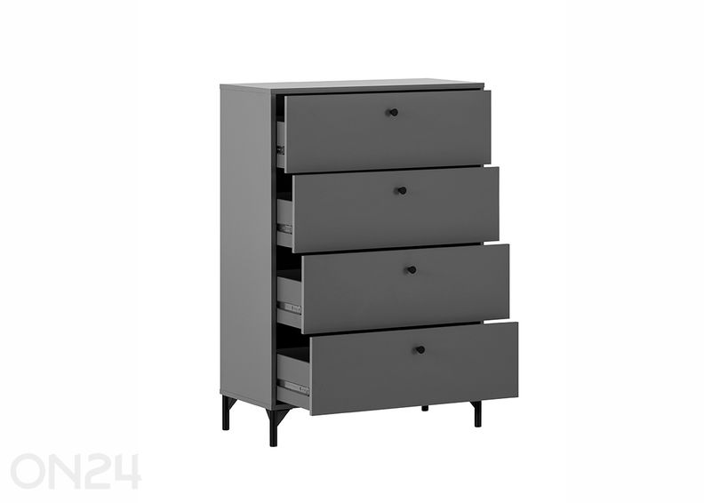 Комод Smash увеличить