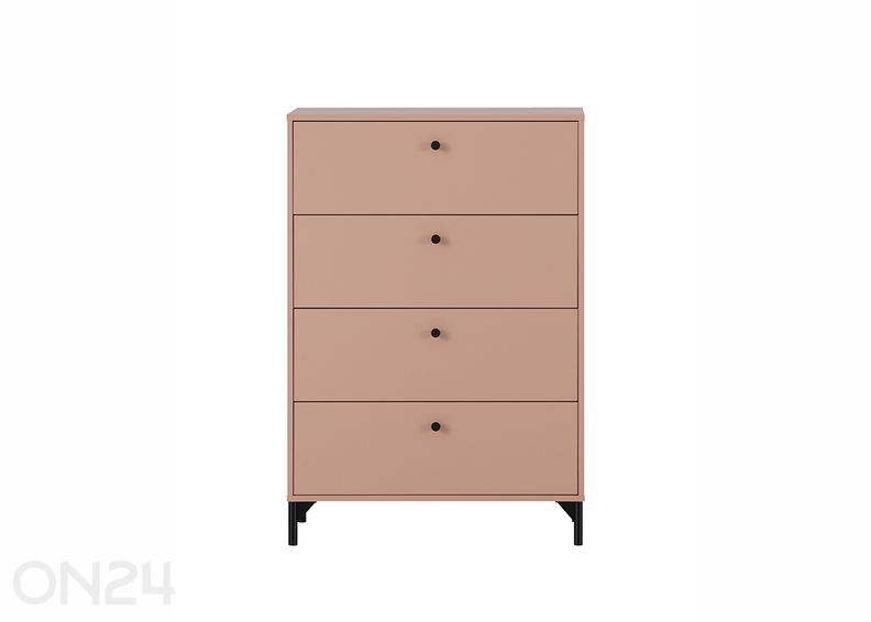 Комод Smash увеличить