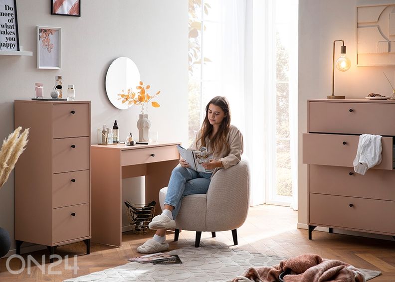 Комод Smash увеличить