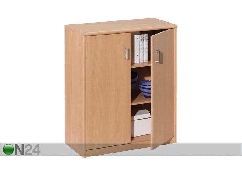 Комод Soft Plus увеличить