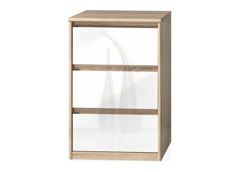 Комод Soft Plus увеличить