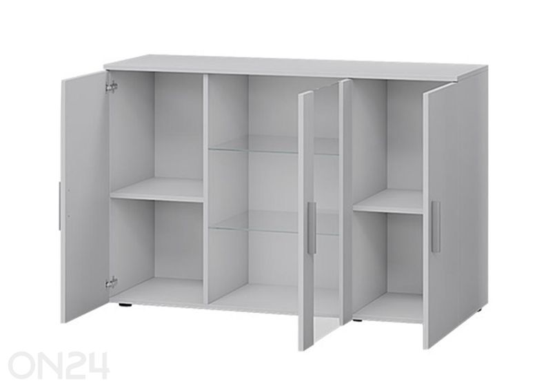 Комод Soho 120 см увеличить