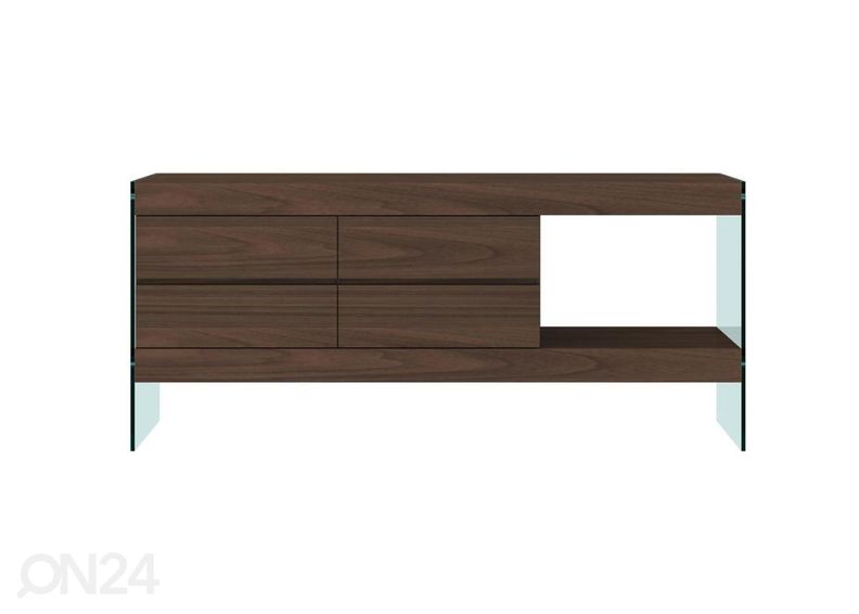 Комод Soho увеличить