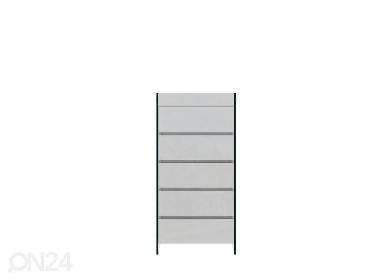 Комод Soho увеличить