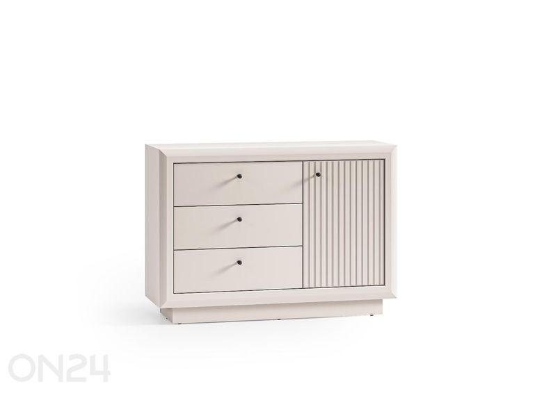 Комод Solo 120 см увеличить