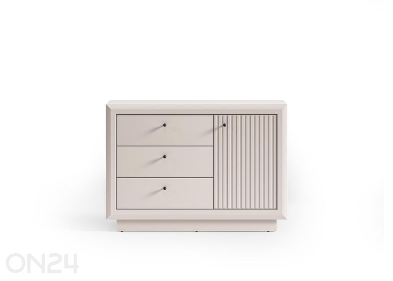 Комод Solo 120 см увеличить