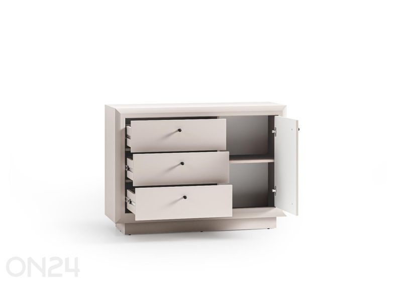 Комод Solo 120 см увеличить