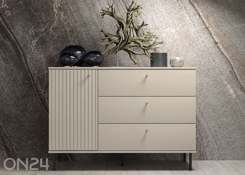 Комод Sophie увеличить