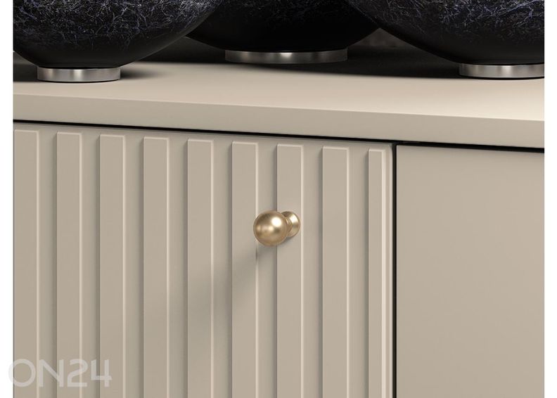 Комод Sophie увеличить